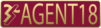 AGENT18
